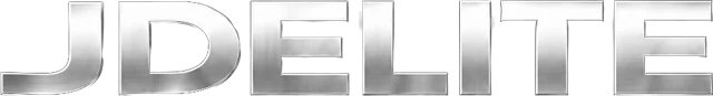 JDELITE